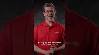 The Complete Drive: Shocks For Your Truck #automobile #trucks