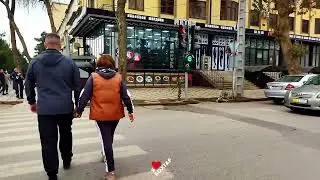 Тарафои ЦУМи Кургонтеппа))) 2021 курган тюбе экскурсия