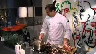 ORF Kochtipp3_Osso Bucco vom Rauriser Reh