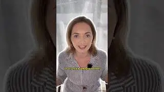 Сколько падежей в русском языке?