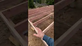 Бешеная обвязка