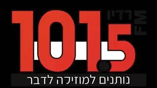 הרשות השנייה לטלוויזיה ולרדיו - רדיו דרום 101.5 - ג'ינגל, חסות ופתיח חדשות ווינט (עד למרץ 2024)