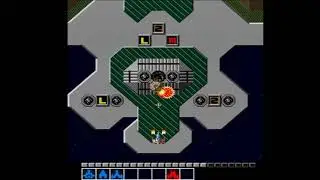 ASO (Demo)(MSX2)(Yeongman Seo)(2012)ASO (Demo)(MSX2)(Yeongman Seo)(2012)