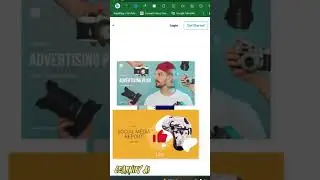 AI Presentation Maker Beautiful.AI Website: Create Beautiful Presentations with Ease