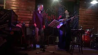 О. Залесская, Т. Айсбреннер 