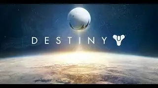 what if the speaker died? Destiny 2 lore/story idea