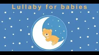 Brahms Lullaby Ringtone [WITH FREE DOWNLOAD LINK]