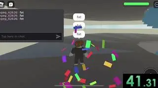 roblox execution ban speedrun [WR 44.15]