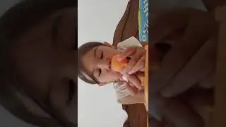 Ризоко-кизимоко