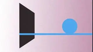 Distort