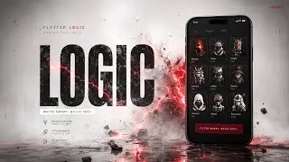Flutter Logic | Pagination Vs Infinite Scroll