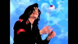Michael Jackson Dance Type Beat | Silk Sonic Funk Pop | Instrumental | 