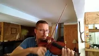 Petite fleur (Sidney Bechet)