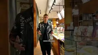 По вопросам сотрудничества, пишите мне в телеграм @andviton