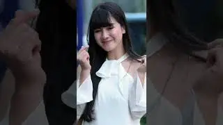 Agama Felicya Angelista, Profil dan Biodata Lengkapnya