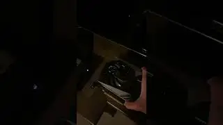 RTX 4090 Not Working?!