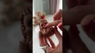 Подарок врачу