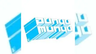 punyu munyu - Yukuri