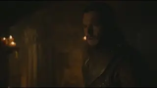 Game of Thrones | Jon Snow, Aegon Targaryen Olduğunu Öğreniyor | 8. Sezon 1. Bölüm