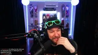 🛹CINNAMON ROLL REVIEW 🛹 GRIND SESSION 🛹 ROCKET POWERED 🛹