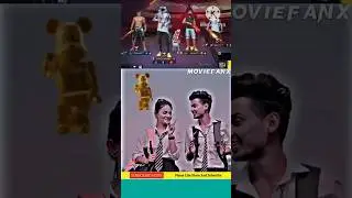 I Will Propose Tomorrow 😮 | Challenge 👍 | Girl Slapping Boy 😥|Attitude Status #shorts #viral