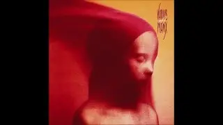 Varius Manx - Co dalej?