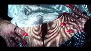 Clean (Seduction Rmx) - Depeche Mode