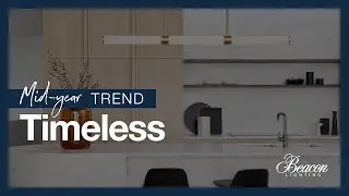 Mid-year Trends 2021: Timeless