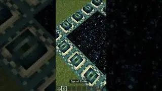 funny moments of Minecraft #shorts