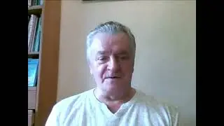 Счастливый брак и совместный бизнес