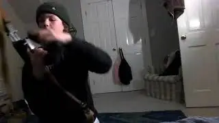 Short-Film Update