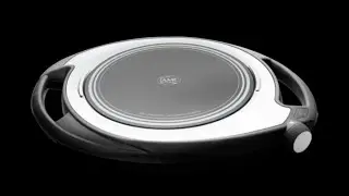 Плитка-духовка. Маринкины творинки