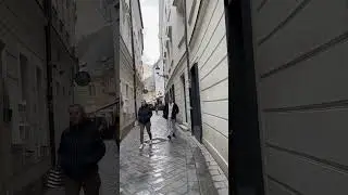 Bratislava