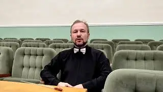 Markovchin Anatoliy Anatolyevich