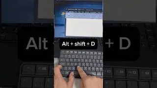 Atalhos para data e hora! #dicas #computador #word #tecnologia