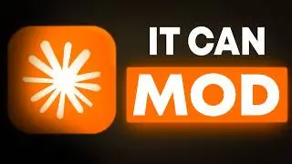 Can AI make Minecraft Mods in 2026?