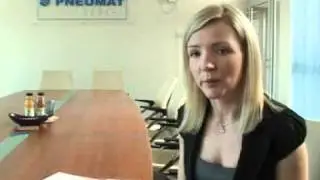 Odpowiedzialny biznes