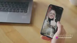 Securing Your Privacy Preventing WhatsApp Video Call Recordings