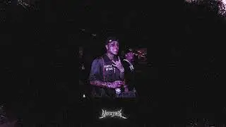 !FREE! Lil Skies x Juice WRLD x Gunna Type Beat - 