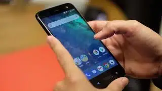 The HTC U11 Life Specifications  | Is This Better then OnePlus 5t ?