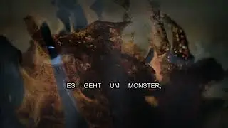 Untitled video
