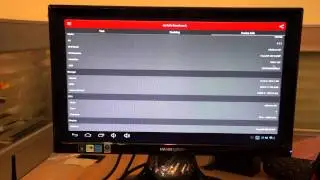 cs918s antutu results