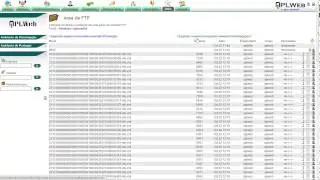 APLWeb - 24 Aula (XML)