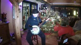 Amazing grace Weihnachten 2024