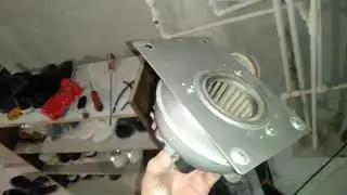 Kombi Ustası Unical Kombisi  Qış üçün hazırlandı (055)451-53-48/(070)251-53-48