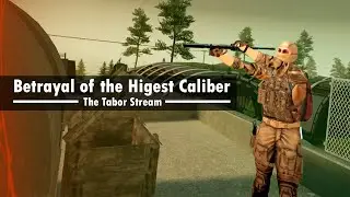 The Best Raids I have ever pulled off in Ghosts of Tabor - habie147 live archive