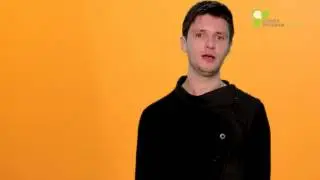 Отзыв студента курса Мастерство телеведущего Владимира Кулачека