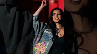 Անուշ Պետրոսյան ֊ Սերը Սուտ ա  🤍💛 /// Anush Petrosyan - Sere Suta 🤍💛