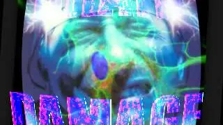 brain damage   hersen spinsels