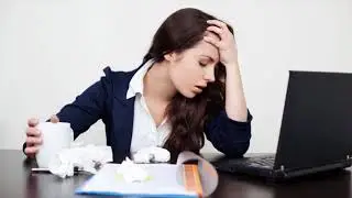 КАК СДАТЬ ЭКЗАМЕН? ПОМОЩЬ СТУДЕНТАМ